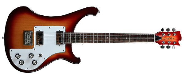 horizontal-cr480-guitarra-cristh-rod-guitar-600