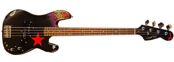 horizontal-revolution-bass-pintura-y-personalizado-cristh-rod-guitar-600