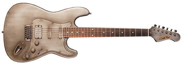 horizontal-st-iron-pintura-y-personalizado-cristh-rod-guitar-600