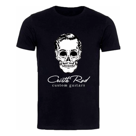 camiseta-negra-chico-logo-calavera-cristh-rod