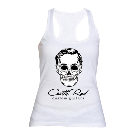 camiseta-tirantes-blanca-chica-logo-calavera-cristh-rod