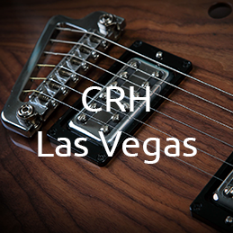 crh-las-vegas-en-venta-cristh-rod-guitars