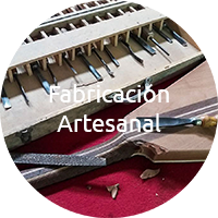 fabricacion-artesanal-cristh-rod-guitars-circle-200-info