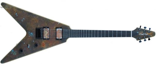 fv-el-mal-guitarra-electrica-cristh-rod-horizontal.png