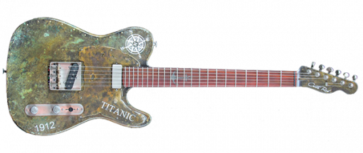 horizontal-tl-1912-titanic-guitarra-cristh-rod-guitar-600