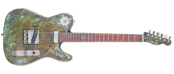 horizontal-tl-1912-titanic-guitarra-cristh-rod-guitar-600