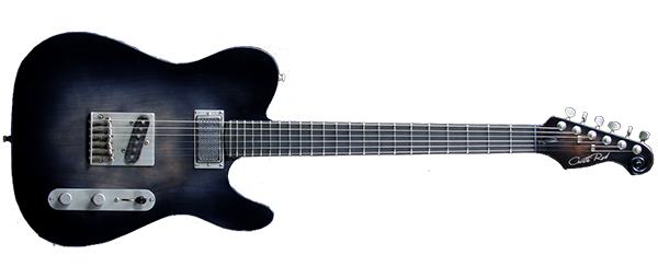 horizontal-tl-lady-ophelia-guitarra-cristh-rod-guitar-600