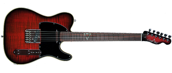 horizontal-tl-red-velvet-guitarra-cristh-rod-guitar-600