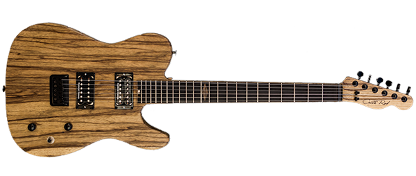 horizontal-tl-wild-wood-guitarra-cristh-rod-guitar-600