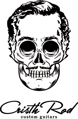 logo-calavera-cristh-rod