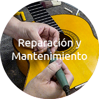 reparacion-y-mantenimiento-cristh-rod-guitars-circle-200-info