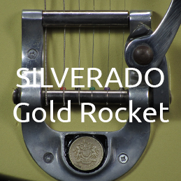 silverado-gold-rocket-en-venta-cristh-rod-guitars