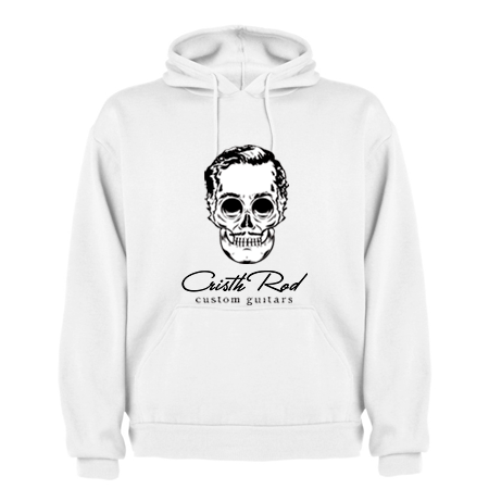 sudadera-blanca-unisex-logo-calavera-cristh-rod