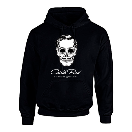 sudadera-negra-unisex-logo-calavera-cristh-rod