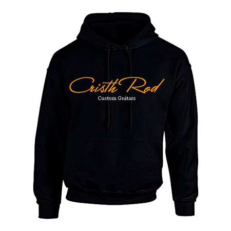 sudadera-negra-unisex-logo-dorado-cristh-rod