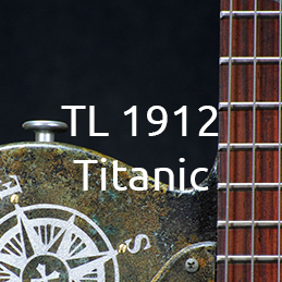 tl-1912-titanic-en-venta-cristh-rod-guitars